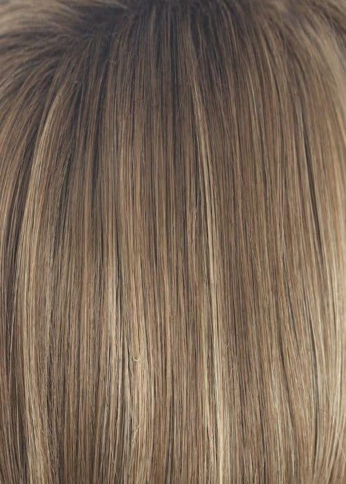 Scorpio by Rene of Paris | Synthetic Wig | Basic Cap - Image 25