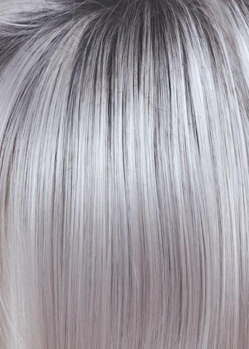 Scorpio by Rene of Paris | Synthetic Wig | Basic Cap - Image 26