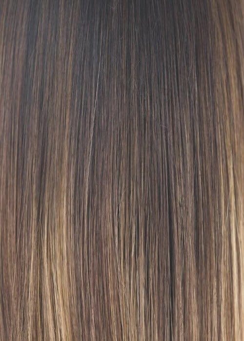Scorpio by Rene of Paris | Synthetic Wig | Basic Cap - Image 28