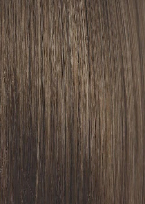 Scorpio by Rene of Paris | Synthetic Wig | Basic Cap - Image 30
