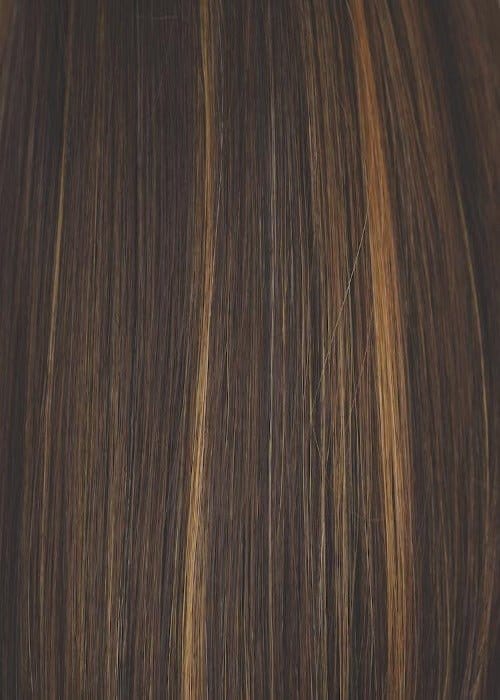 Scorpio by Rene of Paris | Synthetic Wig | Basic Cap - Image 34