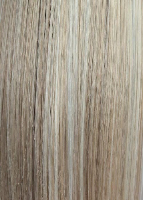 Scorpio by Rene of Paris | Synthetic Wig | Basic Cap - Image 35