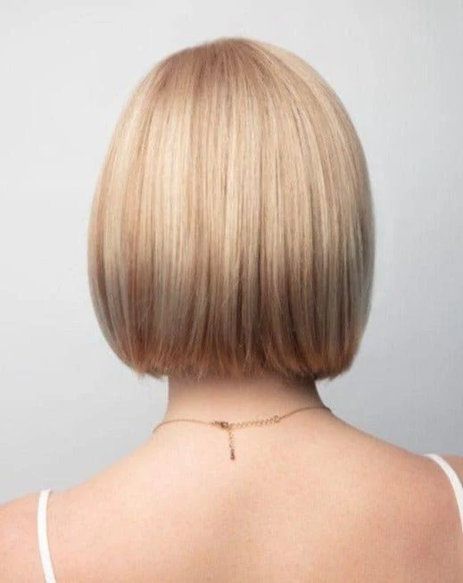 Scorpio by Rene of Paris | Synthetic Wig | Basic Cap - Image 4