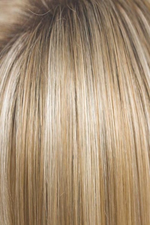 Scorpio PM by Rene of Paris | Synthetic Lace Front Wig | Mono Part - Image 13