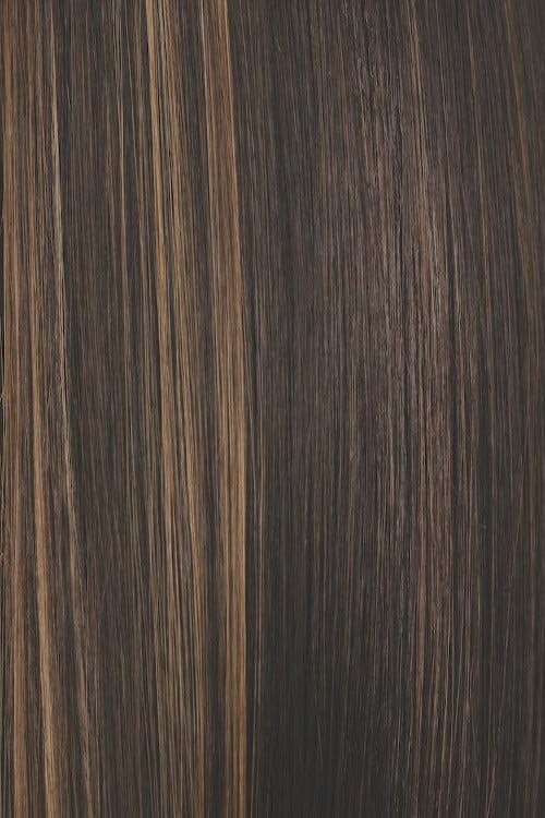 Scorpio PM by Rene of Paris | Synthetic Lace Front Wig | Mono Part - Image 16