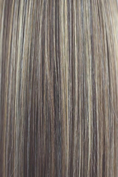 Scorpio PM by Rene of Paris | Synthetic Lace Front Wig | Mono Part - Image 24