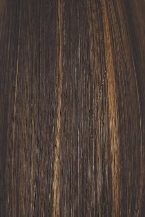Scorpio PM by Rene of Paris | Synthetic Lace Front Wig | Mono Part - Image 26