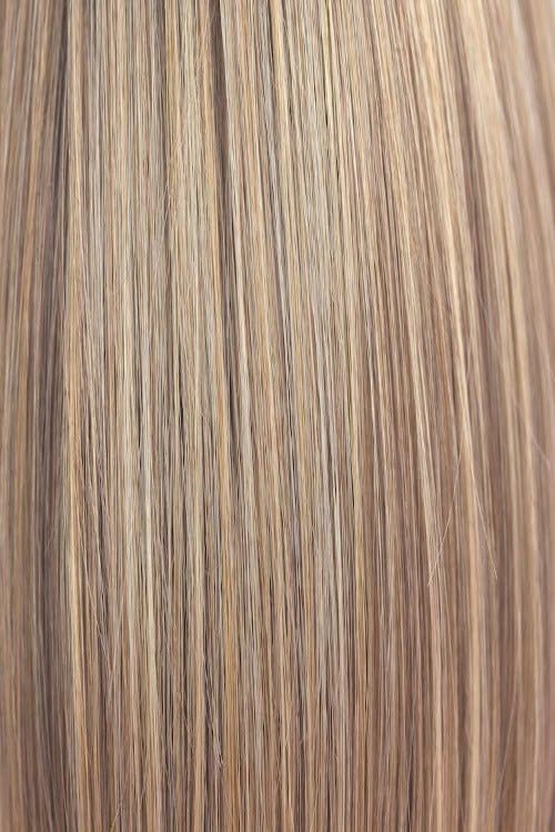 Scorpio PM by Rene of Paris | Synthetic Lace Front Wig | Mono Part - Image 28