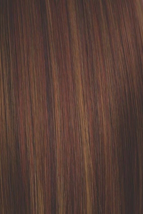Scorpio PM by Rene of Paris | Synthetic Lace Front Wig | Mono Part - Image 8