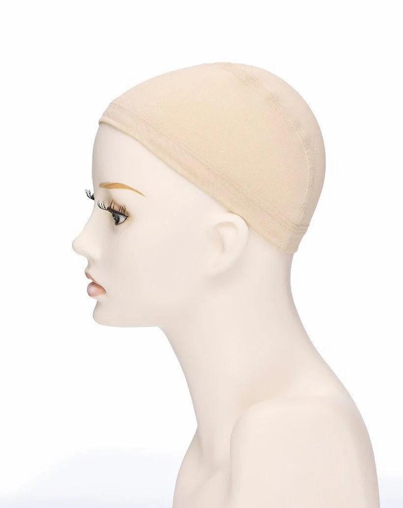 Secure Silicone Wig Liner by Jon Renau - Image 3