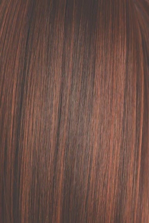 Seduction by Rene of Paris | HF Synthetic Wig | Basic Cap - Image 10