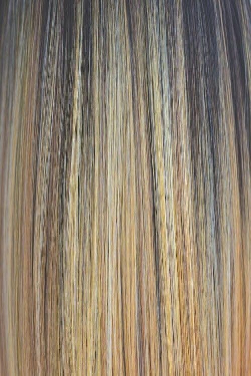 Seduction by Rene of Paris | HF Synthetic Wig | Basic Cap - Image 15