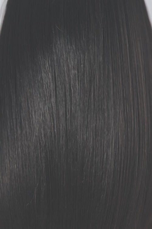 Seduction by Rene of Paris | HF Synthetic Wig | Basic Cap - Image 7