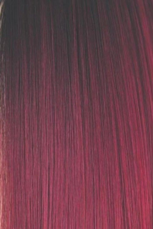 Seduction by Rene of Paris | HF Synthetic Wig | Basic Cap - Image 8