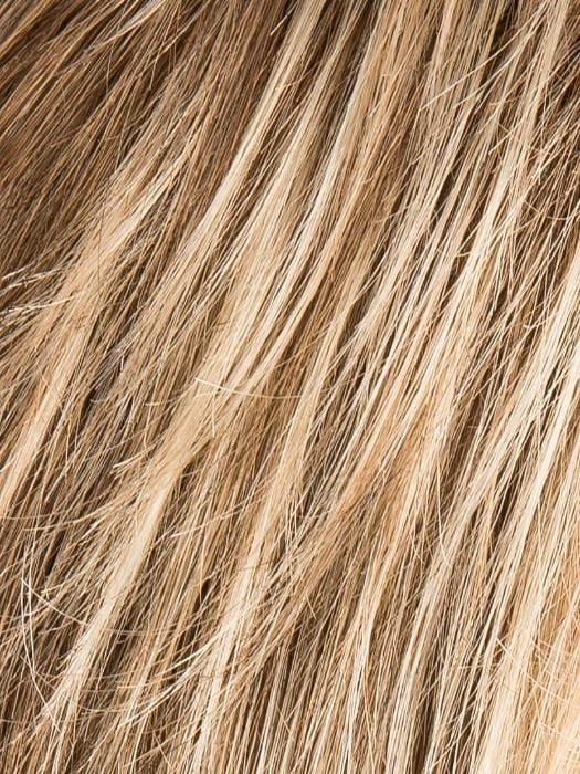 Select Soft by Ellen Wille | Synthetic Lace Front Wig | Mono Top - Image 11