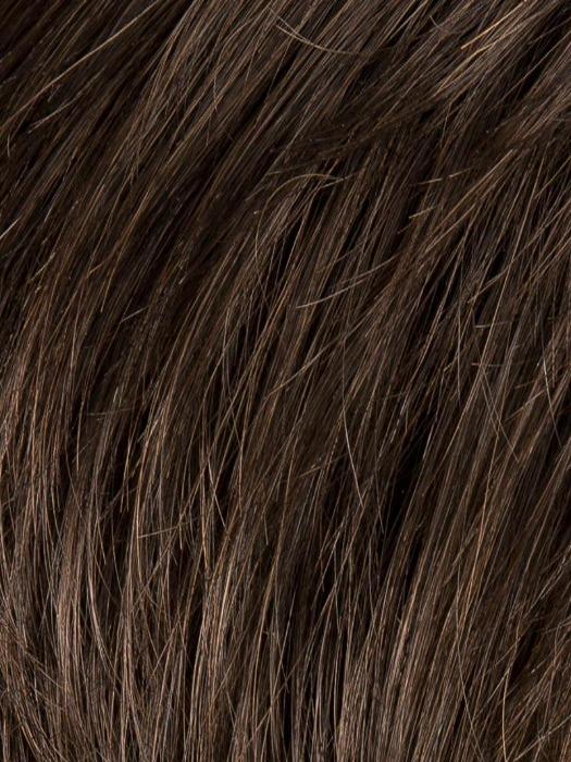 Select Soft by Ellen Wille | Synthetic Lace Front Wig | Mono Top - Image 12