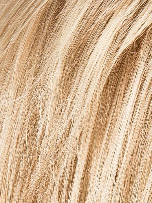 Select Soft by Ellen Wille | Synthetic Lace Front Wig | Mono Top - Image 14