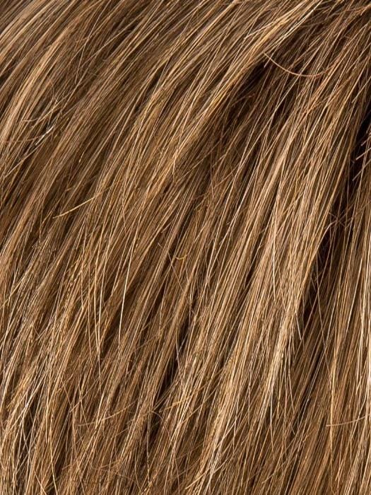 Select Soft by Ellen Wille | Synthetic Lace Front Wig | Mono Top - Image 15