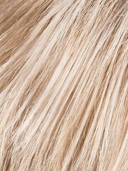 Select Soft by Ellen Wille | Synthetic Lace Front Wig | Mono Top - Image 16