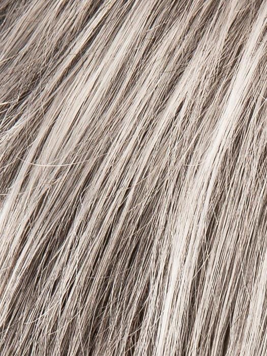 Select Soft by Ellen Wille | Synthetic Lace Front Wig | Mono Top - Image 17
