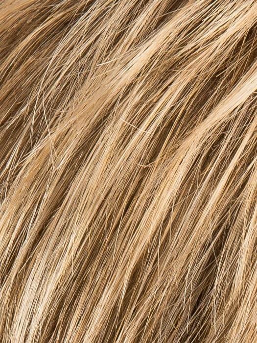 Select Soft by Ellen Wille | Synthetic Lace Front Wig | Mono Top - Image 18