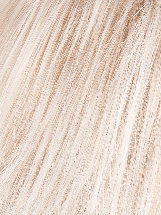 Select Soft by Ellen Wille | Synthetic Lace Front Wig | Mono Top - Image 19