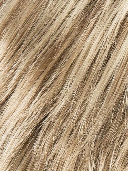 Select Soft by Ellen Wille | Synthetic Lace Front Wig | Mono Top - Image 8
