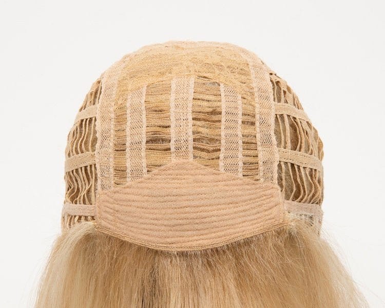 Selena by Envy | Human Hair/Heat Friendly Synthetic Blend Wig - Image 11