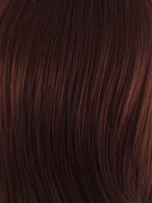 Selena by Envy | Human Hair/Heat Friendly Synthetic Blend Wig - Image 26