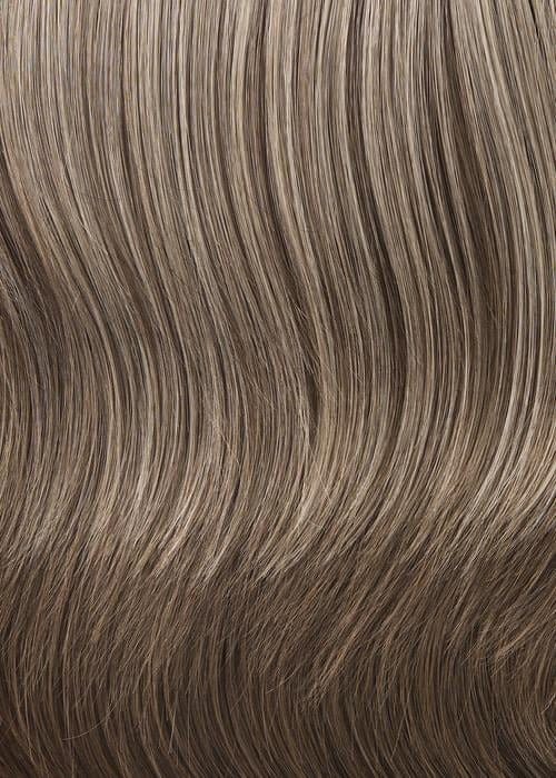 Sensation by Gabor | Synthetic Wig | Basic Cap - Image 12