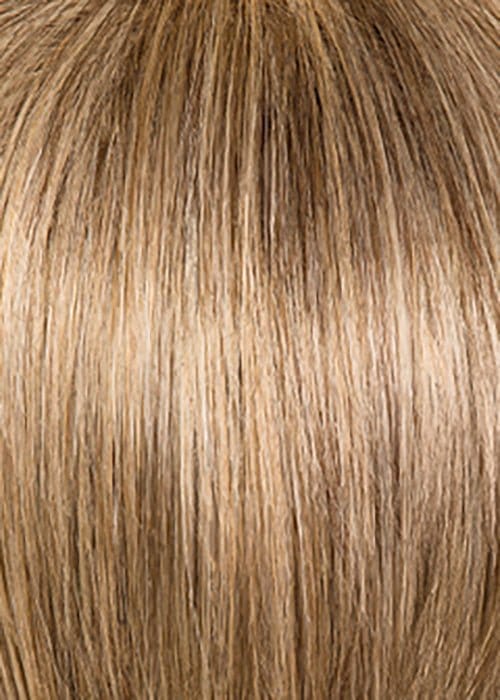 Sensation by Gabor | Synthetic Wig | Basic Cap - Image 16