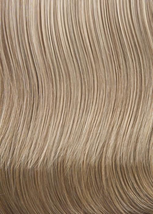 Sensation by Gabor | Synthetic Wig | Basic Cap - Image 18