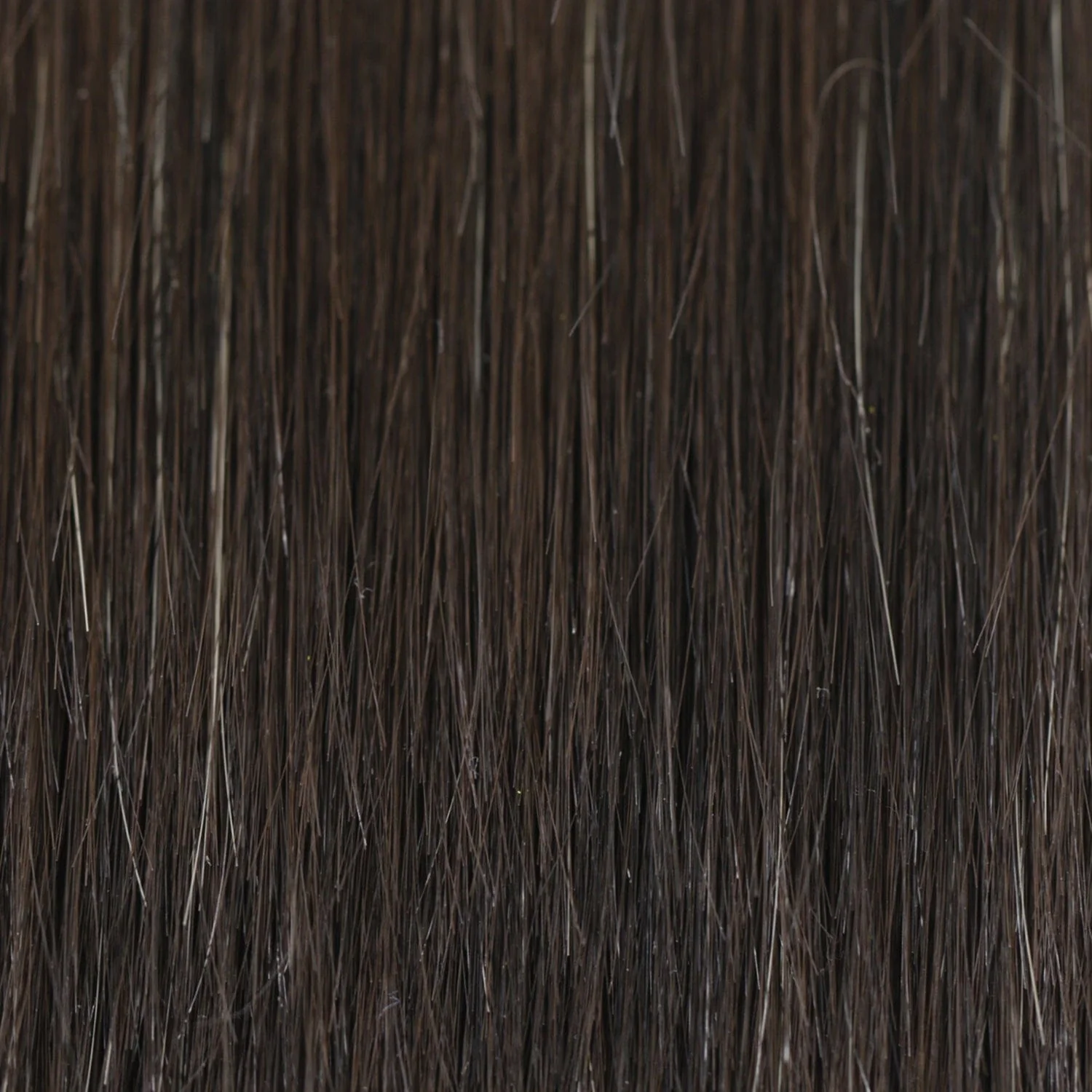 Sensational by TressAllure | HF Synthetic Lace Front Wig | Mono Top - Image 10