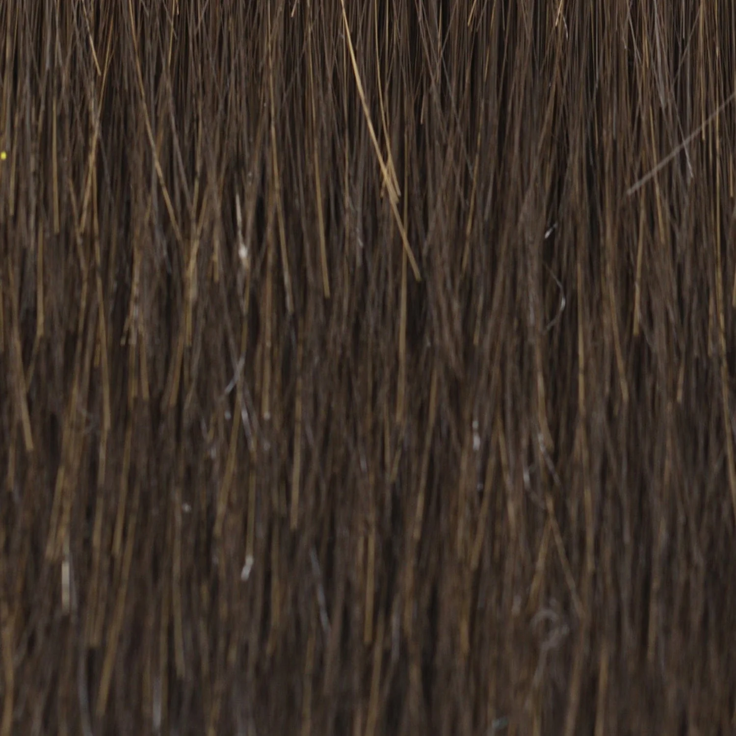 Sensational by TressAllure | HF Synthetic Lace Front Wig | Mono Top - Image 11