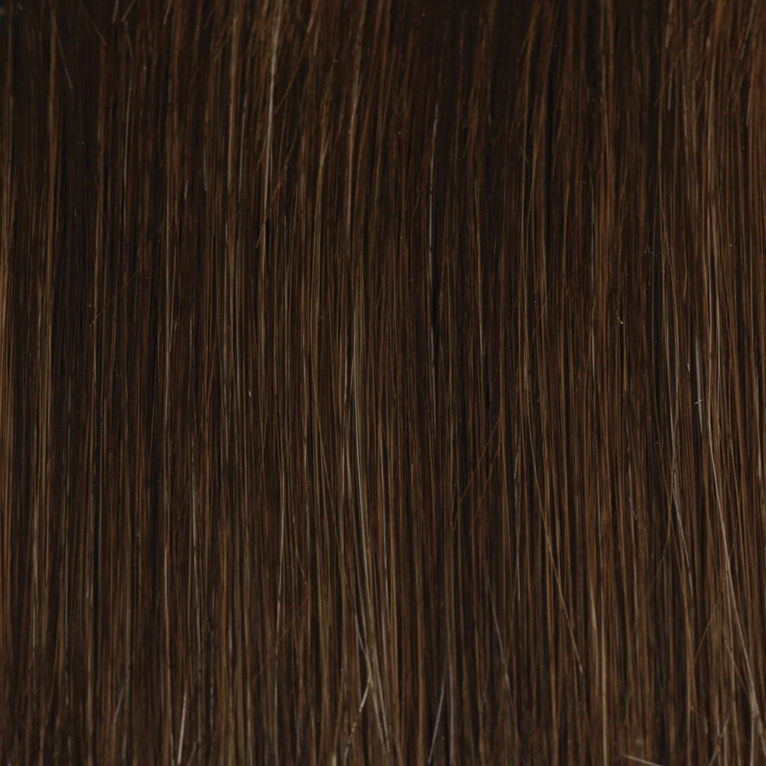 Sensational by TressAllure | HF Synthetic Lace Front Wig | Mono Top - Image 12