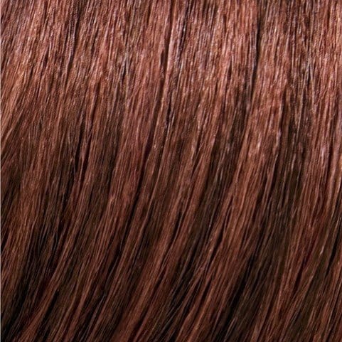 Sensational by TressAllure | HF Synthetic Lace Front Wig | Mono Top - Image 14