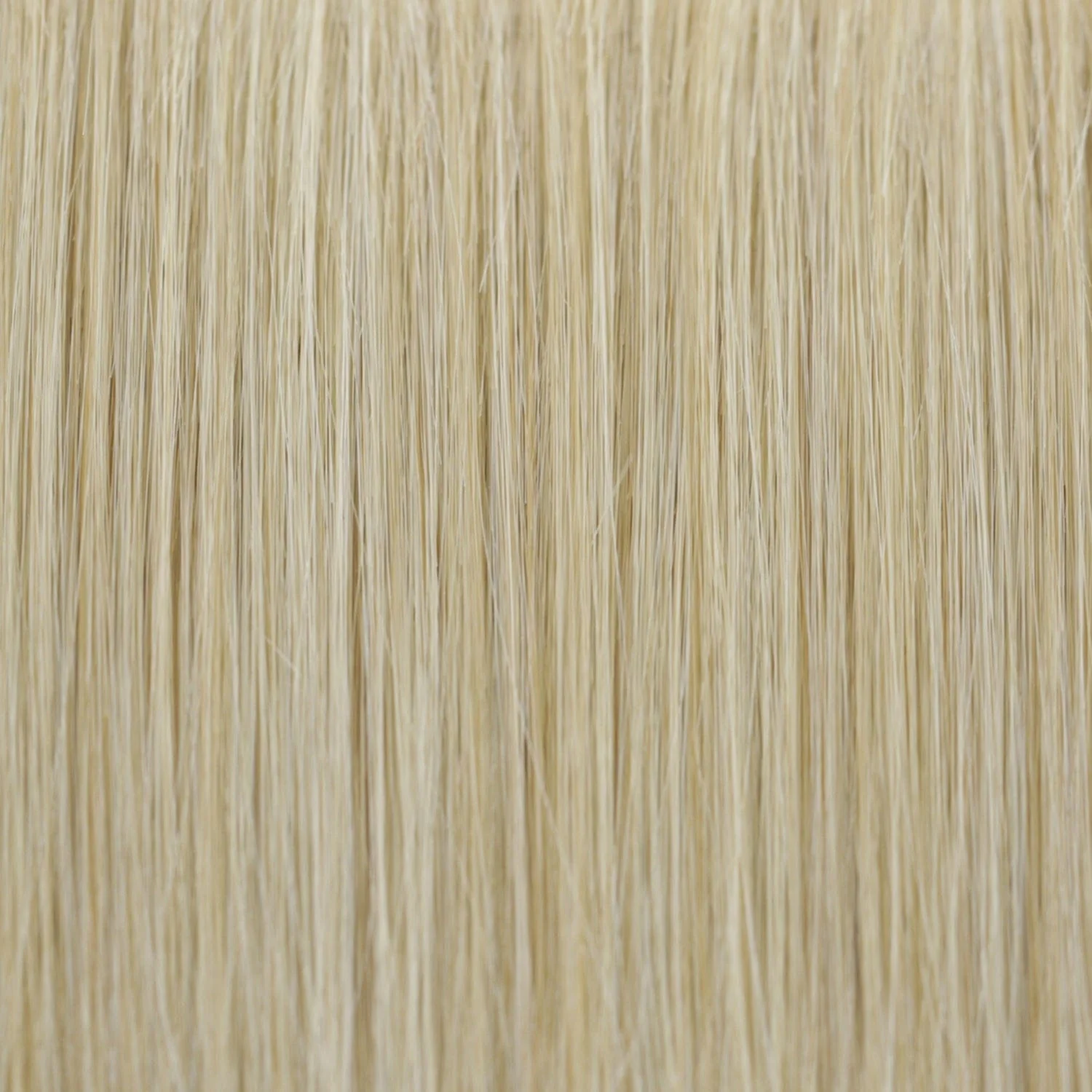 Sensational by TressAllure | HF Synthetic Lace Front Wig | Mono Top - Image 16