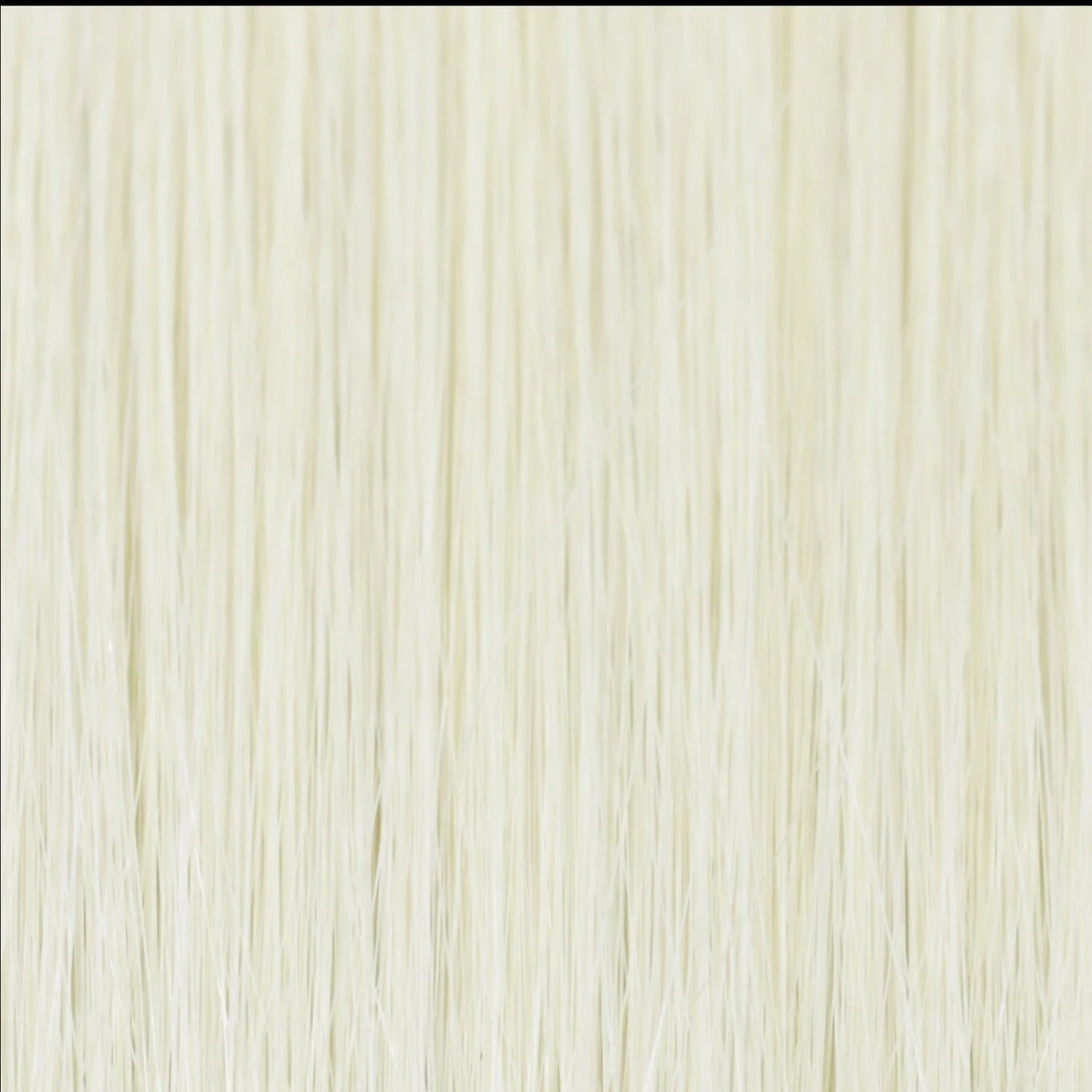 Sensational by TressAllure | HF Synthetic Lace Front Wig | Mono Top - Image 17