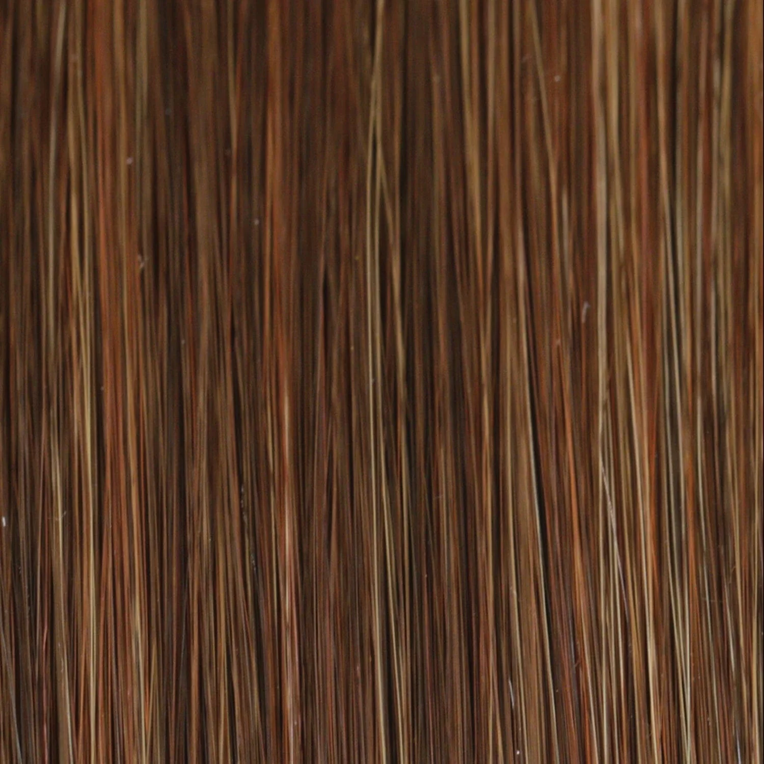 Sensational by TressAllure | HF Synthetic Lace Front Wig | Mono Top - Image 20