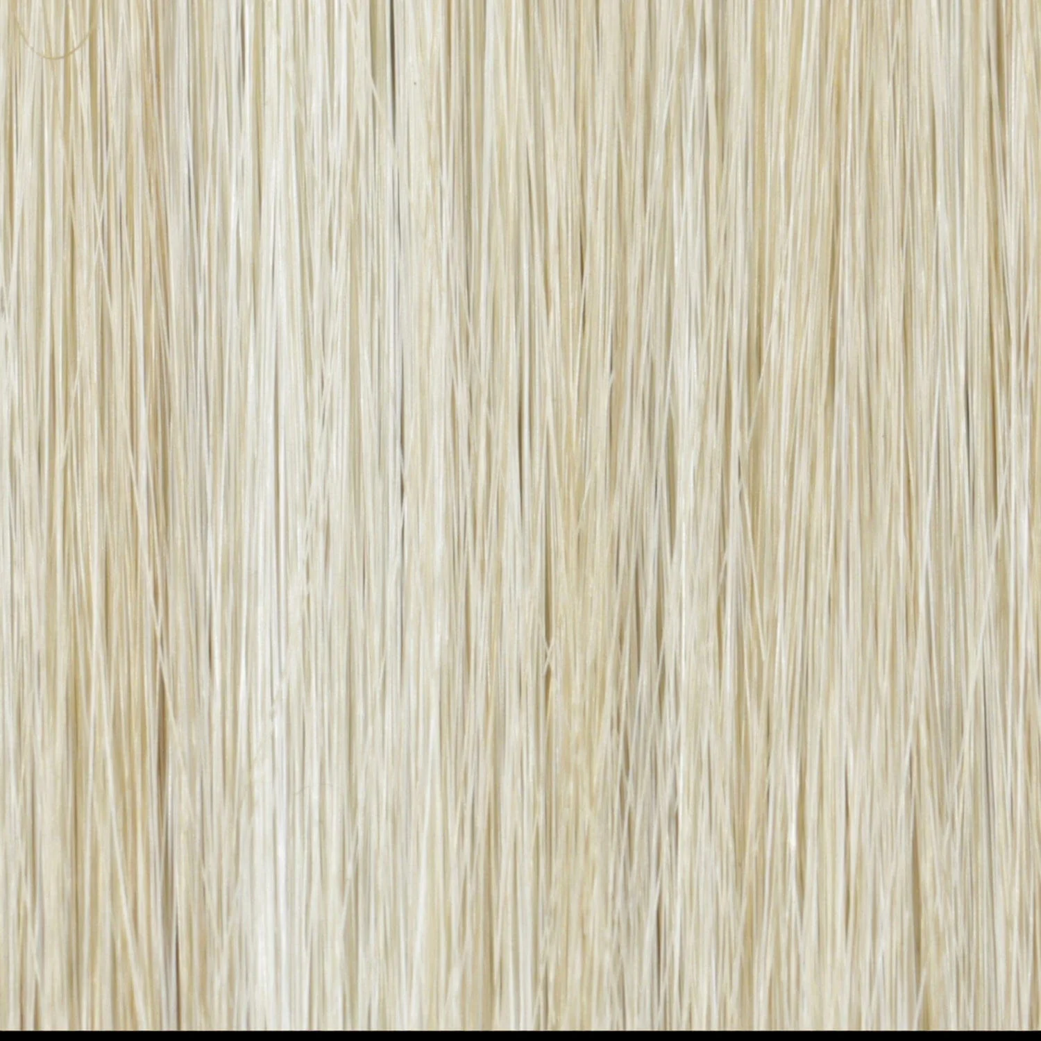 Sensational by TressAllure | HF Synthetic Lace Front Wig | Mono Top - Image 23