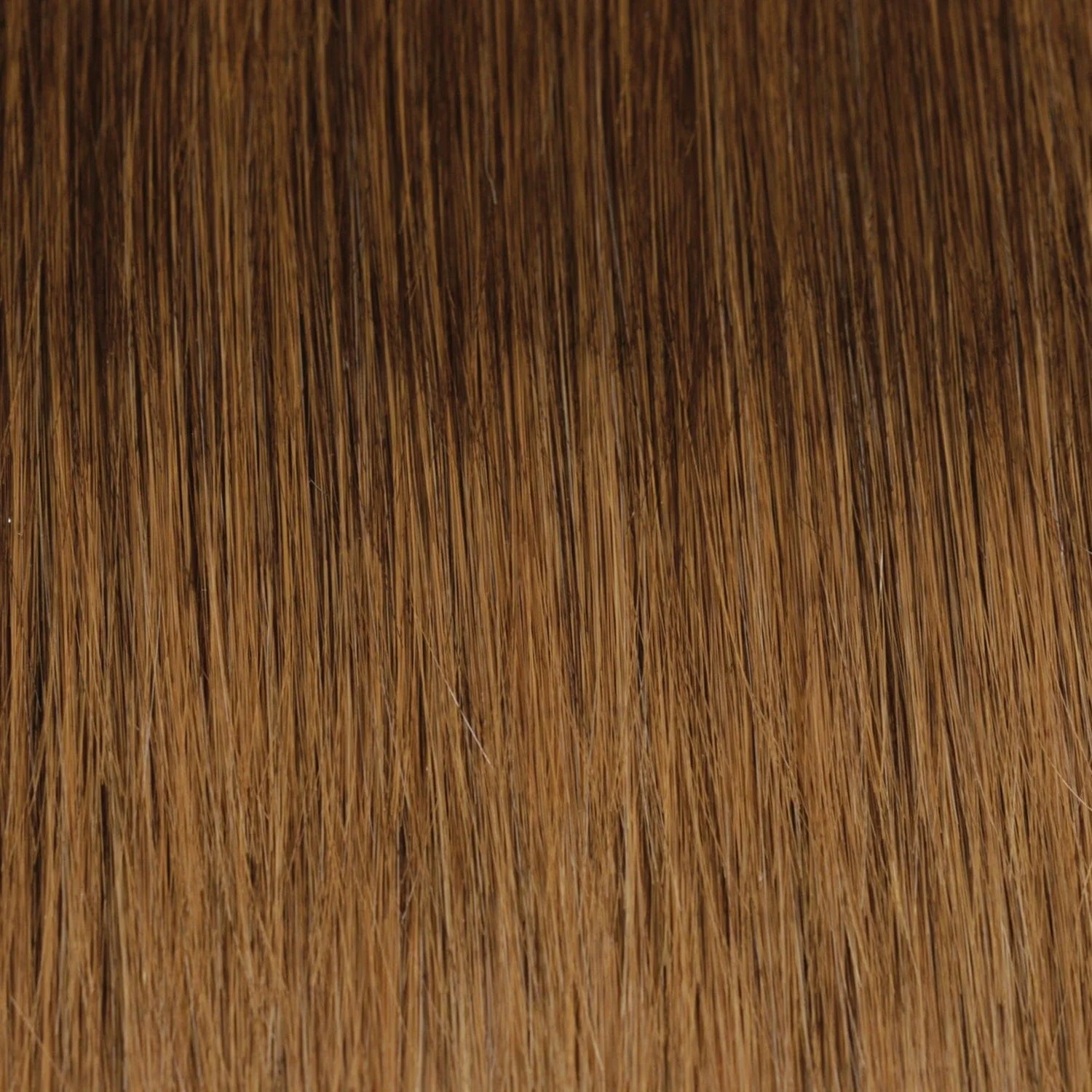 Sensational by TressAllure | HF Synthetic Lace Front Wig | Mono Top - Image 24
