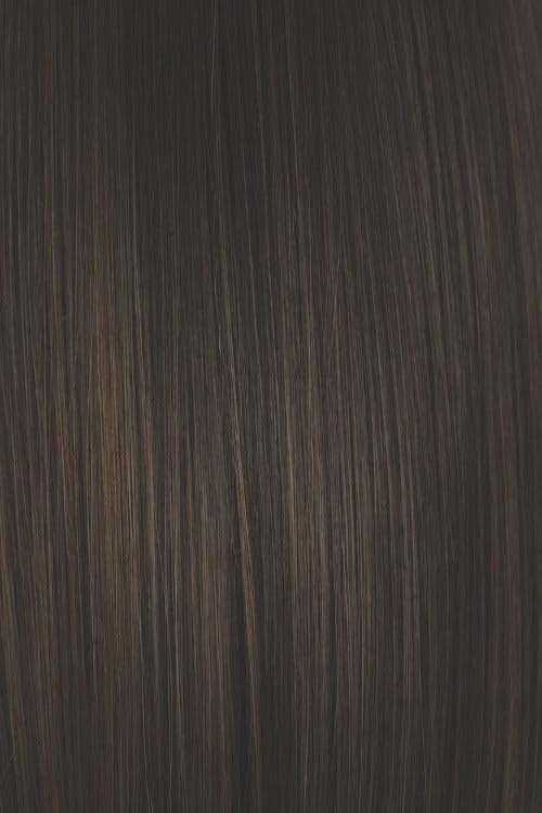Serena by Rene of Paris | Synthetic Wig | Basic Cap - Image 12