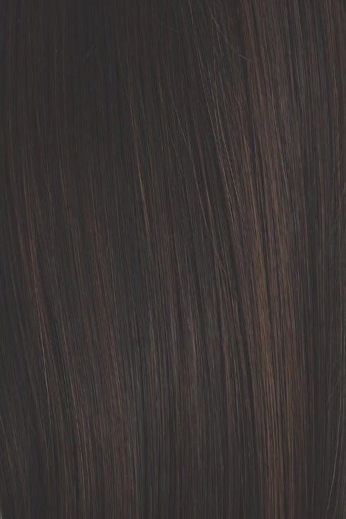 Serena by Rene of Paris | Synthetic Wig | Basic Cap - Image 16