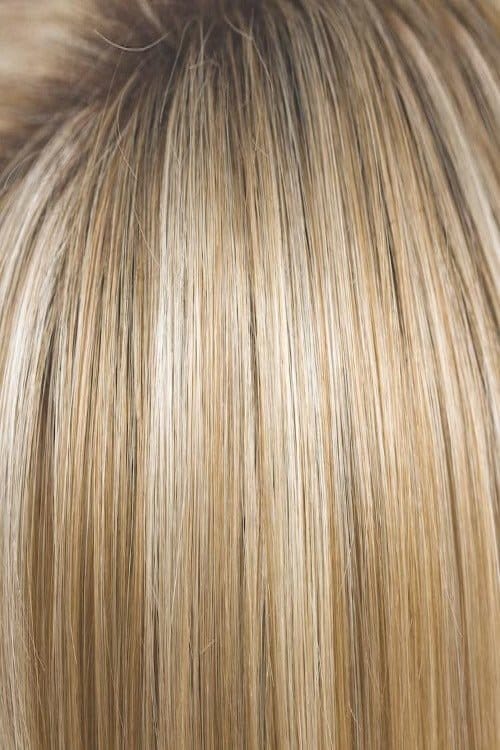 Serena by Rene of Paris | Synthetic Wig | Basic Cap - Image 18