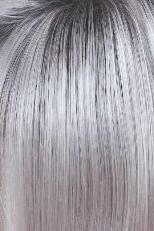 Serena by Rene of Paris | Synthetic Wig | Basic Cap - Image 20