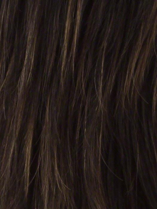Seville by Noriko | Synthetic Wig | Basic Cap - Image 11