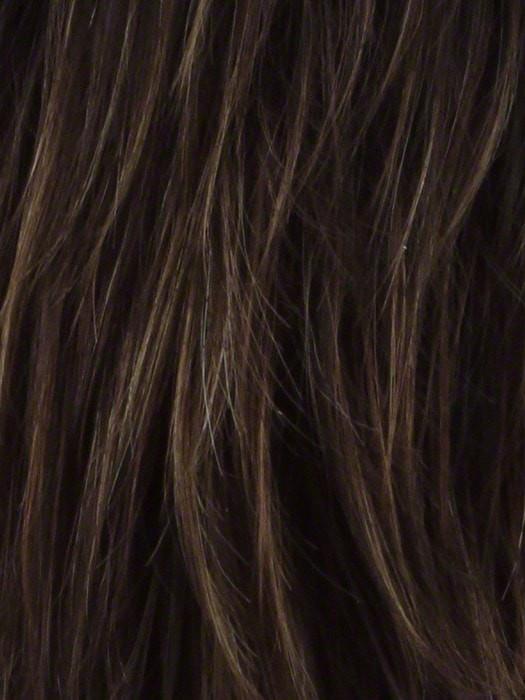 Seville by Noriko | Synthetic Wig | Basic Cap - Image 16