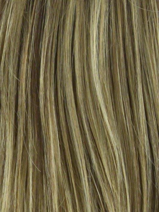 Seville by Noriko | Synthetic Wig | Basic Cap - Image 22