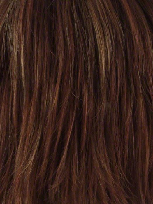 Seville by Noriko | Synthetic Wig | Basic Cap - Image 24