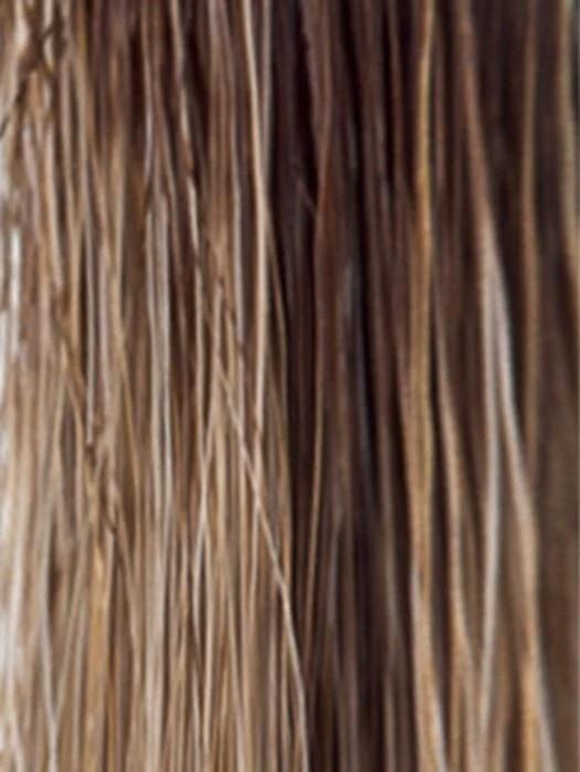 Seville by Noriko | Synthetic Wig | Basic Cap - Image 26